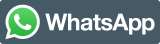 6750fcad9bc82_WhatsApp